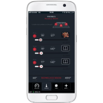 Twin Eagles Wi-Fi Controlled 36-Inch Built-In Stainless Steel Pellet Grill and Smoker - TEPG36G - Image 13