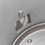 Blaze 20-Inch Cast Aluminum Kamado Grill - BLZ-20-KAMADO - Image 14