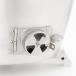 Blaze 20-Inch Cast Aluminum Kamado Grill - BLZ-20-KAMADO - Image 16