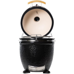 Coyote Asado Ceramic Grill - C1CHCS - Image 2