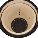 Coyote Asado Ceramic Grill - C1CHCS - Image 4