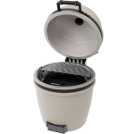 BSTRD.PRO 19 1/4-in Large Solo Kamado Grill in Desert Sand - BP302D-USA - Image 5