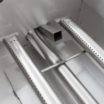 Blaze LTE 30-Inch Built-In Propane Gas Griddle w/ Lights - BLZ-GRIDDLE-LTE-LP - Image 9