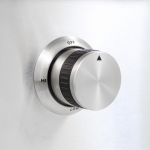 Blaze LTE 30-Inch Built-In Propane Gas Griddle w/ Lights - BLZ-GRIDDLE-LTE-LP - Image 11