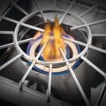 Napoleon Built-In 700 Series Propane Power Burner - BIB18PBPSS - Image 7