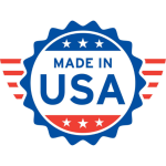 Summerset Pro 15-in Built-In Natural Gas Power Burner - PB2PRO - Image 5