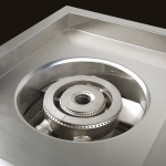 Artisan Power Burner-ARTP-18PB-NG - Image 2