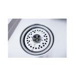 American Renaissance Grill by RCS Built-In Natural Gas Power Burner - ASB3 - Image 6