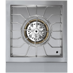 Alturi Natural Gas Power Burner - ALTPB2-NG - Image 2