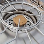 Alturi Natural Gas Power Burner - ALTPB2-NG - Image 3