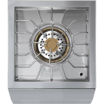 American Made Grills Estate Power Burner - Propane - ESTPB2-LP - Image 4