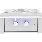 Alturi Propane Power Burner - ALTPB2-LP