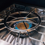 Alturi Propane Power Burner - ALTPB2-LP - Image 4