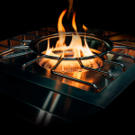 Alturi Propane Power Burner - ALTPB2-LP - Image 5
