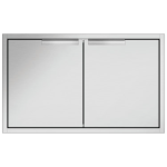 DCS 36-Inch Double Access Door - ADN1-20X36