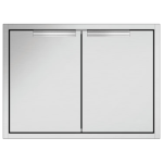 DCS 30-Inch Double Access Door - ADN1-20X30