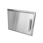 Coyote 20 Inch Single Access Door - C3-SA1420