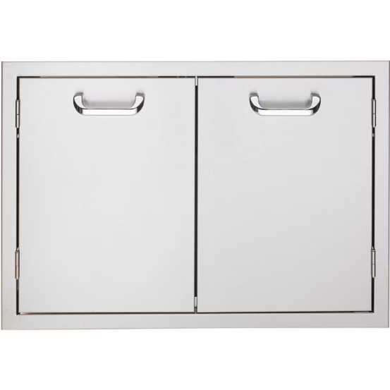 duttpack-37062 Lynx Sedona 36-Inch Double Access Door - Image 1