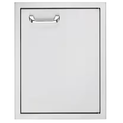 duttpack-37083 Lynx Professional 18-Inch Right-Hinged Single Access Door - LDR18R - Image 1