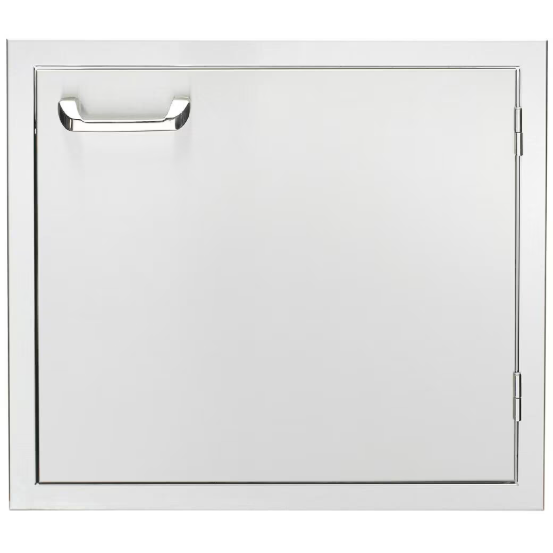 duttpack-37103 Lynx Sedona 24-Inch Access Door - Image 1