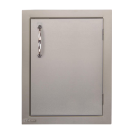 Artisan 17-Inch Right Hinged Single Access Door - ARTP-17DR