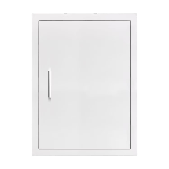 duttpack-37188 Summerset 20 x 27 Vertical Access Door - DV-20 - Image 1