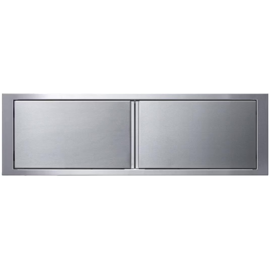 duttpack-37221 Memphis Grills Elite 42-Inch Double Access Door - VGC42AD - Image 1