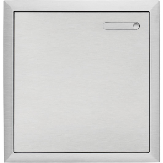 duttpack-37223 Lynx Ventana 18-Inch Left-Hinged Single Access Door - LDR18L-4 - Image 1