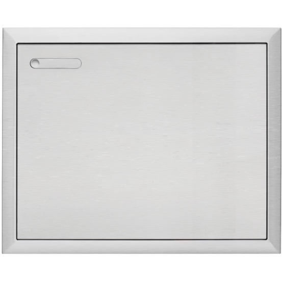 duttpack-37288 Lynx Ventana 24-Inch Right-Hinged Single Access Door - LDR24R-4 - Image 1