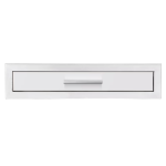 Summerset 26 Inch Utensil Drawer - DR1-26U