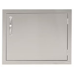 Artisan 26-Inch Right Hinged Single Access Door - ARTP-26DR