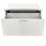 BBQGuys Signature 30 X 15-in Stainless Steel Single Access Drawer - BBQ-DR3015 - Image 8