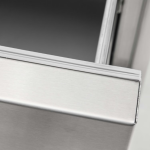 Coyote 36 Inch Single Storage Drawer - C3-SSD36 - Image 3