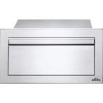 Napoleon 18 Inch Single Drawer - BI-1808-1DR - Image 2