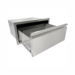RCS 30-in Single Drawer w/ Soft Close - VDU2 - Image 2