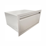 RCS 30-in Single Drawer w/ Soft Close - VDU2 - Image 4