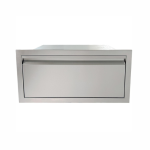RCS 30-in Single Drawer w/ Soft Close - VDU2 - Image 5