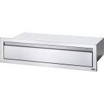 Napoleon 42 Inch Single Drawer - BI-4208-1DR