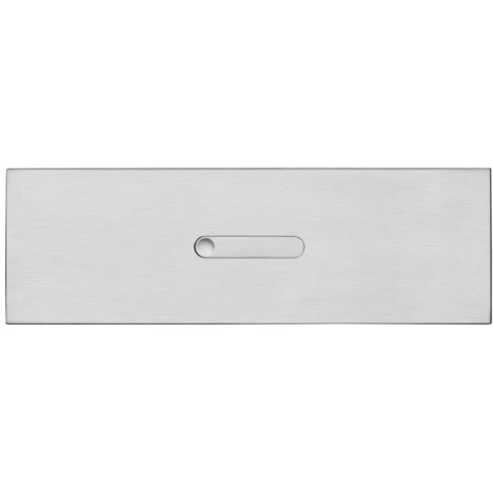 duttpack-37497 Lynx Ventana 23-Inch Modular Shallow Drawer - LMD-4 - Image 1