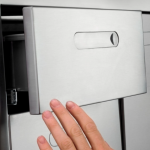 Lynx Ventana 23-Inch Modular Shallow Drawer - LMD-4 - Image 2