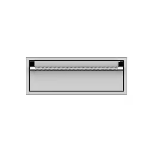 duttpack-37506 Hestan 30-Inch Single Storage Drawer - AGSR30 - Image 1