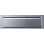 Memphis Grills Elite 42-Inch Access Drawer With Soft Close - VGC42LD1 - Image 2