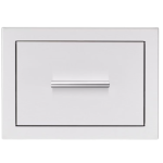 Summerset 17 Inch Single Drawer - DR1-17