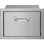 Vintage 24 Inch Accessory Drawer System - VDR24