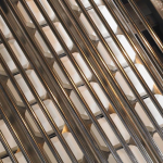 Lynx Sedona 42 Inch Built-In Propane Grill w/ One ProSear & Two SS Tube Burners - L701PS-LP - Image 5