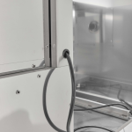 Coyote 42 Inch Warming Drawer & Door Combo - C3-CDWD - Image 5