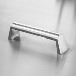 BBQGuys Signature 21-in Outdoor Rated Stainless Steel Drop-In Sink w/ Hot/Cold Faucet - Image 13