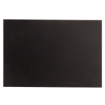 RCS Stainless Steel Farm House Outdoor Sink w/ Wire Grate and Cutting Board - RSNK3A - Image 8