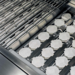 Alturi 42-in 3 Burner Built-In Propane Gas Grill w/ Stainless Steel Burners & Rotisserie - ALT42T-LP - Image 8