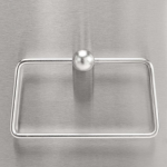 Coyote 30 Inch Refreshment Center - C3RC - Image 5